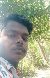 Sd ridoy, 25, Magallanes
