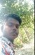 Sd ridoy, 25, San Jose