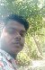 Sd ridoy, 25, Parilla