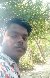 Sd ridoy, 25, Doganhisar
