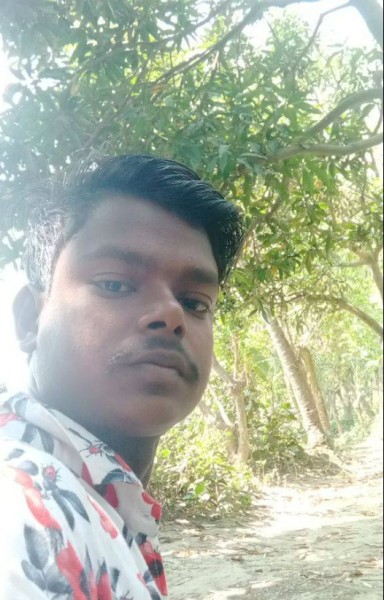 Sd ridoy, 25, Arbaa Sahel