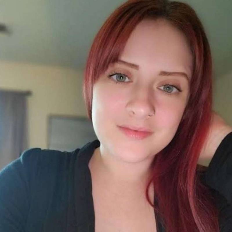 Jen bratty, 92, Haslev