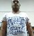 Ñur, 56, Joaquim Pires