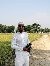 Md.Sazu Ahamed, 27, Mechtras
