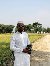 Md.Sazu Ahamed, 27, Yopal