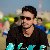 Emon, 30, Kangaba