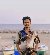 Md. Raj sk, 27, Hilvan