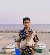 Md. Raj sk, 27, Bumpe