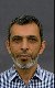 MD nacher uddin, 49, Haslev