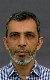 MD nacher uddin, 49, Shima