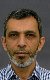 MD nacher uddin, 49, Lonar