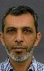 MD nacher uddin, 49, Formia