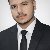 fahin, 27, Romania