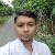 MD HEDAET KHAN sabuj, 32, Nallagunta