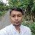 MD HEDAET KHAN sabuj, 32, Karghar
