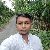 MD HEDAET KHAN sabuj, 32, Kazan