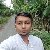MD HEDAET KHAN sabuj, 32, Germany