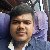 Romantic boy, 27, Monte Azul Paulista