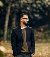 Shuvo ahmed, 27, Bangladesh