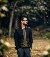 Shuvo ahmed, 27, Beius