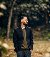 Shuvo ahmed, 27, Milot