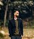 Shuvo ahmed, 27, Misli