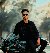 MD Shakeb Hosen, 26, Lachen
