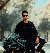 MD Shakeb Hosen, 26, Dahi