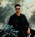 MD Shakeb Hosen, 26, Uberaba