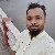 Rakib, 29, Gaoping