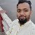 Rakib, 29, Texas City