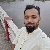 Rakib, 29, Dingras