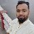 Rakib, 29, Corbin