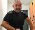 Fred, 60, Saka