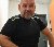 Fred, 60, Tdpatri