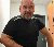 Fred, 60, Ajmer