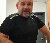 Fred, 60, Fras
