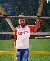 Sofiq, 33, Beahitse
