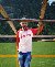 Sofiq, 33, Aratupe