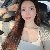 Nancy, 27, Hadiaya