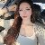 Nancy, 27, Jalalabad