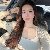Nancy, 27, San Antonio