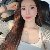 Nancy, 27, Saudi Arabia