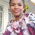 Ravao, 34, Knutsford