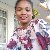 Ravao, 34, Mozdok