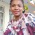 Ravao, 34, Nuneaton