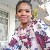 Ravao, 34, Duvvru