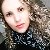 karlarina, 39, Palghat