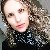 karlarina, 39, Bazaltove