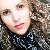 karlarina, 39, Syrian Arab Republic
